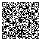 QR код "Веза"