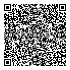 QR код "ЭлектроМикс"
