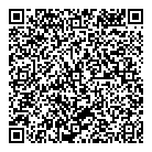 QR код "Plushe"