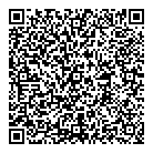 QR код "СТРОЙоптМАРКЕТ"