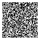 QR код "Т.Б.М.-Казахстан"