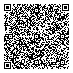 QR код "Super Шина"