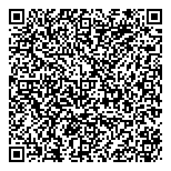 QR код "Star Line"