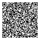 QR код "СМУ 2009"