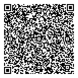 QR код "Метупак, ЗАО"