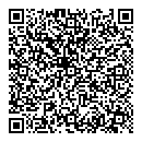 QR код "ТИТАН"