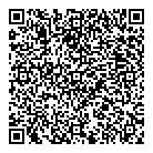 QR код "Tezu.ru"