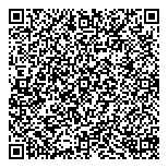 QR код "Евросеть–Ритейл"