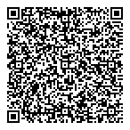 QR код "Санитарные Устройства"