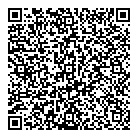 QR код "Геликон"