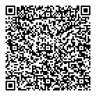 QR код "ЛДМ"