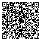 QR код "Диалог"