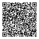 QR код "Ольга"