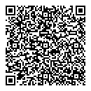 QR код "Qiwi"