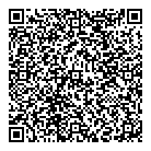 QR код "Finnmark"