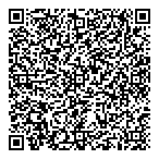 QR код "Оптовый двор, ТОО"