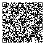 QR код "Львиное Сердце"