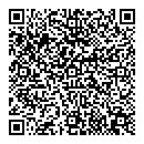 QR код "Магни"