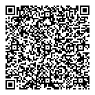 QR код "ЮМК"