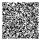 QR код "Сокей38"