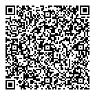 QR код "Ателье-мастерская"