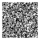 QR код "Stoma-K"