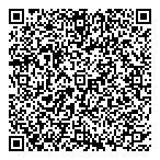 QR код "Кубань-Торг"