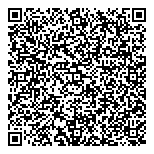QR код "Связьинформ"