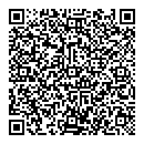 QR код "ВИМ"