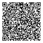 QR код "Торговая фирма"