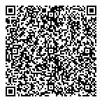 QR код "Stoma-K"