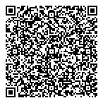 QR код "ПрофСтандарт"