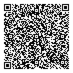 QR код "Сандов"