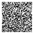 QR код "LR Health & Beauty Systems"
