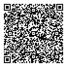 QR код "Столовая"
