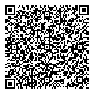 QR код "Марак"