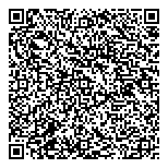 QR код "Marta Make-up"