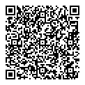 QR код "Qiwi"