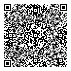 QR код "АРТС38"