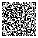 QR код "Divo"