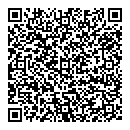 QR код "Пульс"