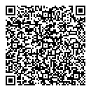 QR код "Qiwi"