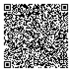 QR код "Кампус"