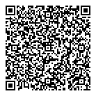 QR код "Кубань Гигиена"