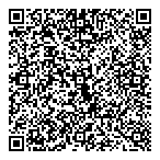 QR код "СК КазСнабСервис"