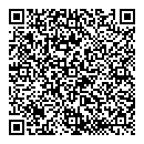 QR код "СК 2006, ТОО"