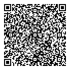 QR код "Автодок"