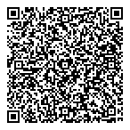 QR код "Тиссю-Бумага"