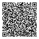 QR код "Mago"