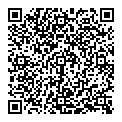 QR код "Qiwi"
